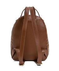 TWINSET LOGO QUILTED Backpack - Women&rsquo;s Bags