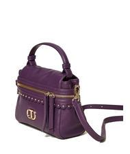 TWINSET CECILE Mini handbag with shoulder strap - Women&rsquo;s Bags