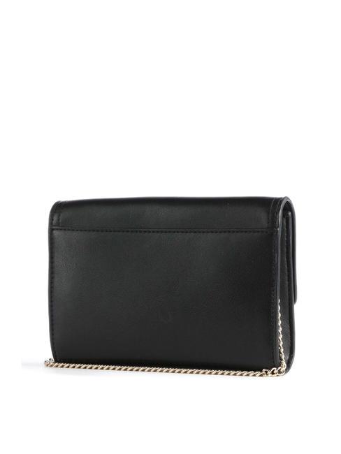 MADAME Shoulder clutch bag black - Women&rsquo;s Bags