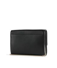 TWINSET MADAME Shoulder clutch bag black - Women&rsquo;s Bags - 2