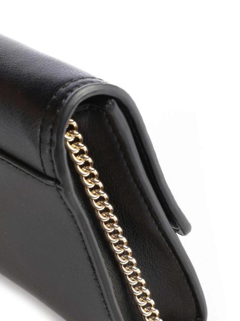 MADAME Shoulder clutch bag black - Women&rsquo;s Bags