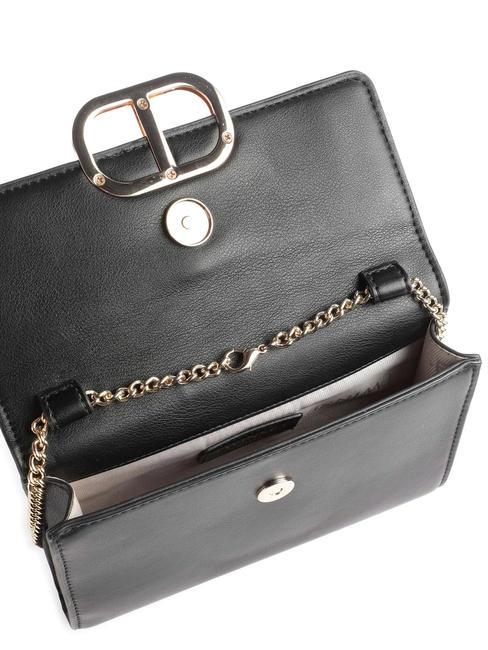 MADAME Shoulder clutch bag black - Women&rsquo;s Bags