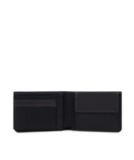 PIQUADRO W122 Wallet with document holder - Men’s Wallets