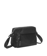 MANDARINA DUCK HUNTER shoulder bag - Women’s Bags