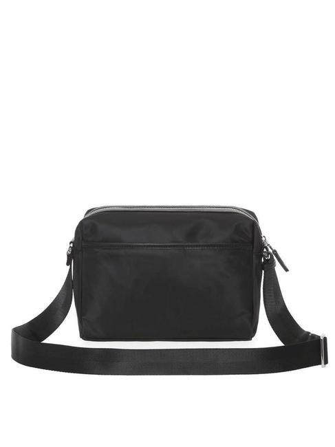 HUNTER shoulder bag BLACK - Women’s Bags