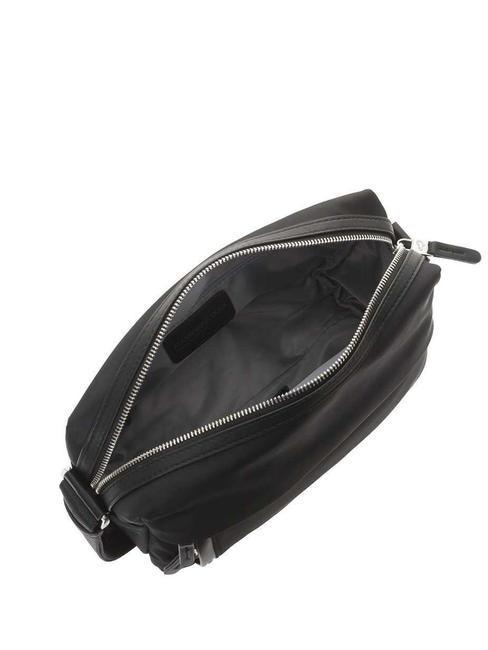 HUNTER shoulder bag BLACK - Women’s Bags