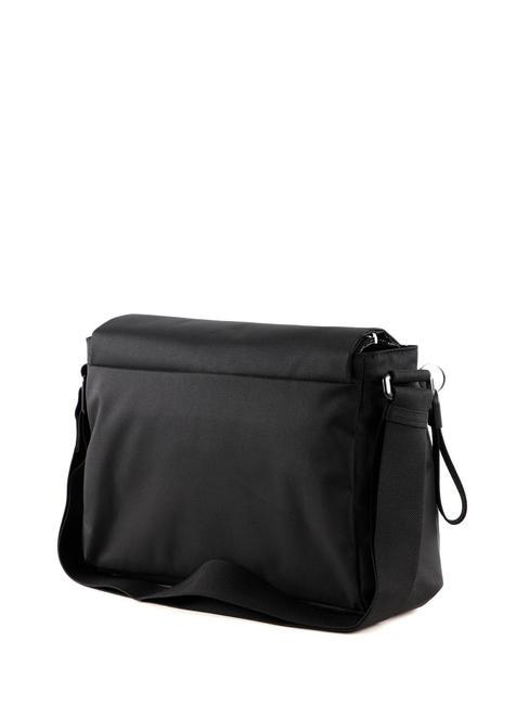 MD20 shoulder bag BLACK - Women’s Bags