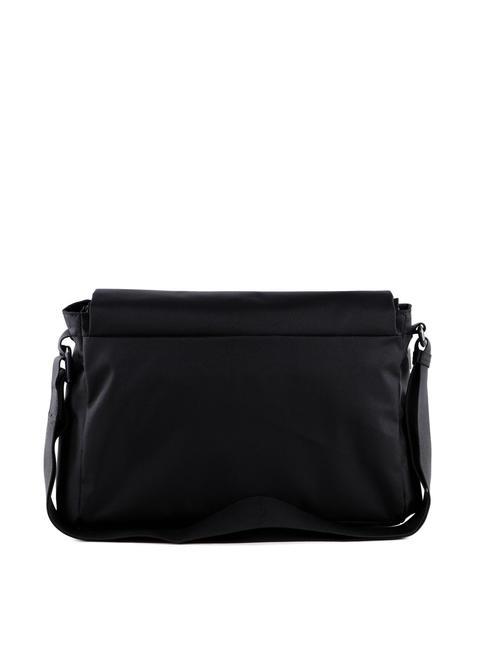 MD20 shoulder bag BLACK - Women’s Bags
