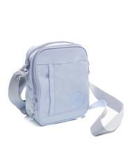 CONVERSE bag In fabric - Over-the-shoulder Bags for Men