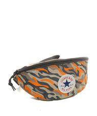 CONVERSE WAISTBAG Waist bag archive camo - Hip pouches - 2