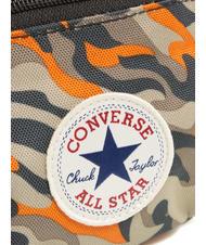 CONVERSE WAISTBAG Waist bag archive camo - Hip pouches - 3
