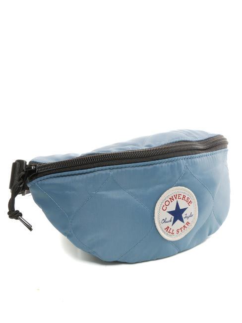 WAISTBAG Waist bag jp blue - Hip pouches