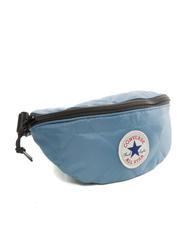 CONVERSE WAISTBAG Waist bag - Hip pouches