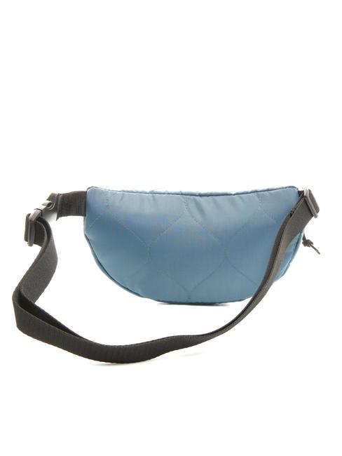 WAISTBAG Waist bag jp blue - Hip pouches