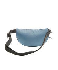 CONVERSE WAISTBAG Waist bag jp blue - Hip pouches - 4