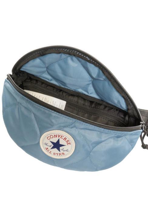 WAISTBAG Waist bag jp blue - Hip pouches