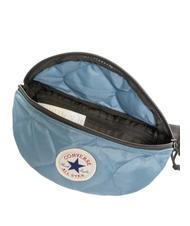 CONVERSE WAISTBAG Waist bag jp blue - Hip pouches - 5