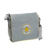CONVERSE COATED Messenger for 13" laptop - Work Briefcases