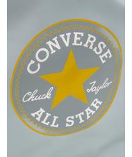CONVERSE COATED Messenger for 13" laptop stone - Work Briefcases - 3