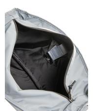 CONVERSE COATED Messenger for 13" laptop stone - Work Briefcases - 5