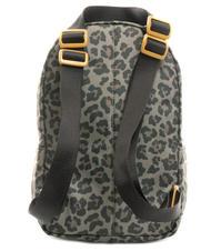 CONVERSE LEOPARD GO 15" PC backpack - Backpacks & School and Leisure