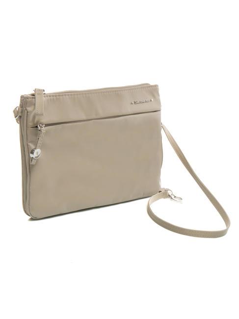MOVE 4.0 Shoulder bag STONE - Women&rsquo;s Bags