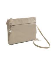 SAMSONITE MOVE 4.0 Shoulder bag - Women&rsquo;s Bags