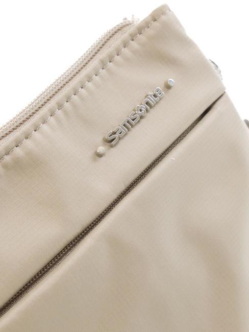 MOVE 4.0 Shoulder bag STONE - Women&rsquo;s Bags