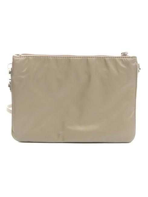 MOVE 4.0 Shoulder bag STONE - Women&rsquo;s Bags