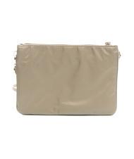 SAMSONITE MOVE 4.0 Shoulder bag STONE - Women&rsquo;s Bags - 4