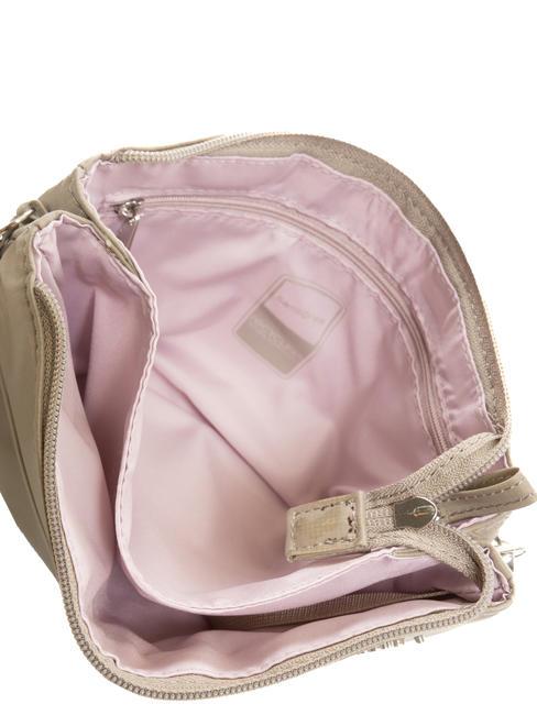 MOVE 4.0 Shoulder bag STONE - Women&rsquo;s Bags