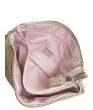 SAMSONITE MOVE 4.0 Shoulder bag STONE - Women&rsquo;s Bags - 5