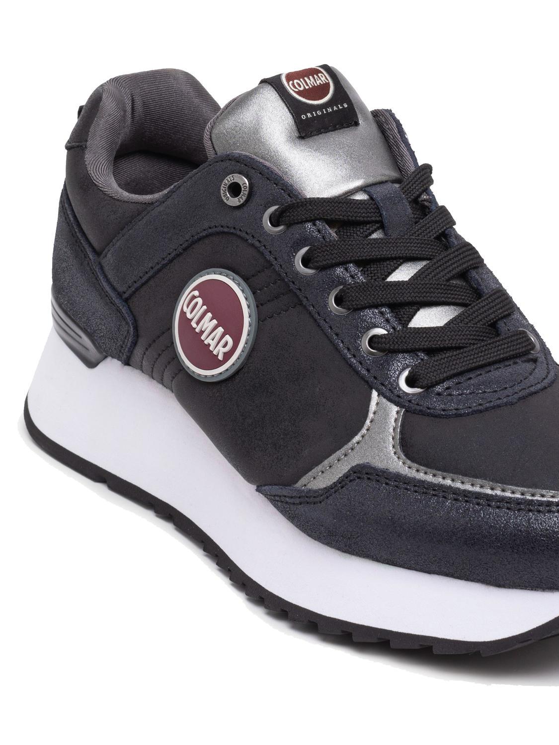 Scarpe colmar sneakers sale
