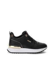 GUESS KADDY Sneakers - Women&rsquo;s shoes