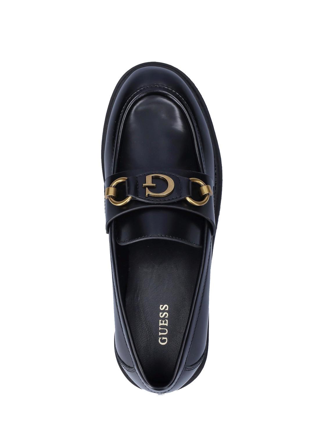 Stivaletti hotsell gucci outlet