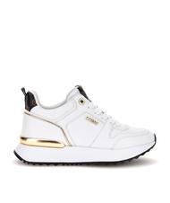 GUESS KADDY Sneakers - Women&rsquo;s shoes