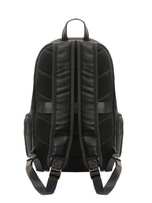 MARCO Business backpack black - Laptop backpacks