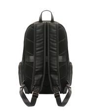 LESAC MARCO Business backpack - Laptop backpacks