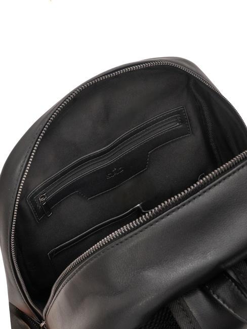 MARCO Business backpack black - Laptop backpacks