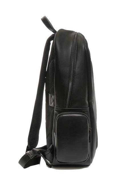 MARCO Business backpack black - Laptop backpacks