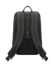 PORSCHE DESIGN VOYAGER 15" laptop backpack - Laptop backpacks