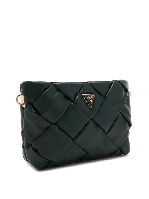 ZAINA shoulder bag forest - Women&rsquo;s Bags