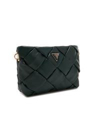 GUESS ZAINA shoulder bag forest - Women&rsquo;s Bags - 2