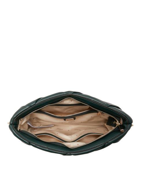 ZAINA shoulder bag forest - Women&rsquo;s Bags