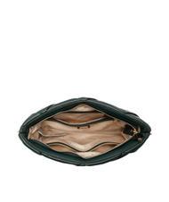 GUESS ZAINA shoulder bag forest - Women&rsquo;s Bags - 3