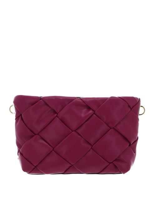 ZAINA shoulder bag boysenberry - Women&rsquo;s Bags