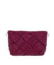 GUESS ZAINA shoulder bag boysenberry - Women&rsquo;s Bags - 3