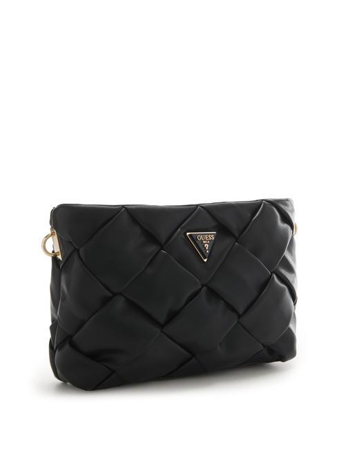 ZAINA shoulder bag BLACK - Women&rsquo;s Bags