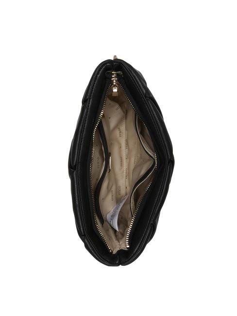ZAINA shoulder bag BLACK - Women&rsquo;s Bags
