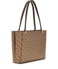 GUESS NOELLE Shopping Bag - Women’s Bags